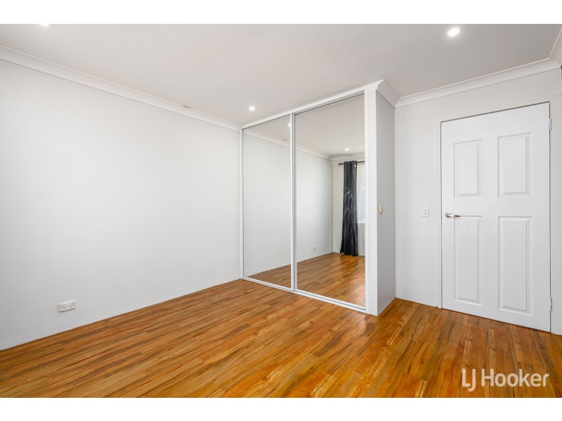 45 Coverley Drive, Collie WA 6225