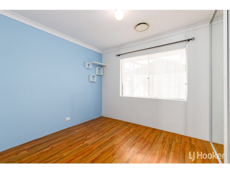 45 Coverley Drive, Collie WA 6225