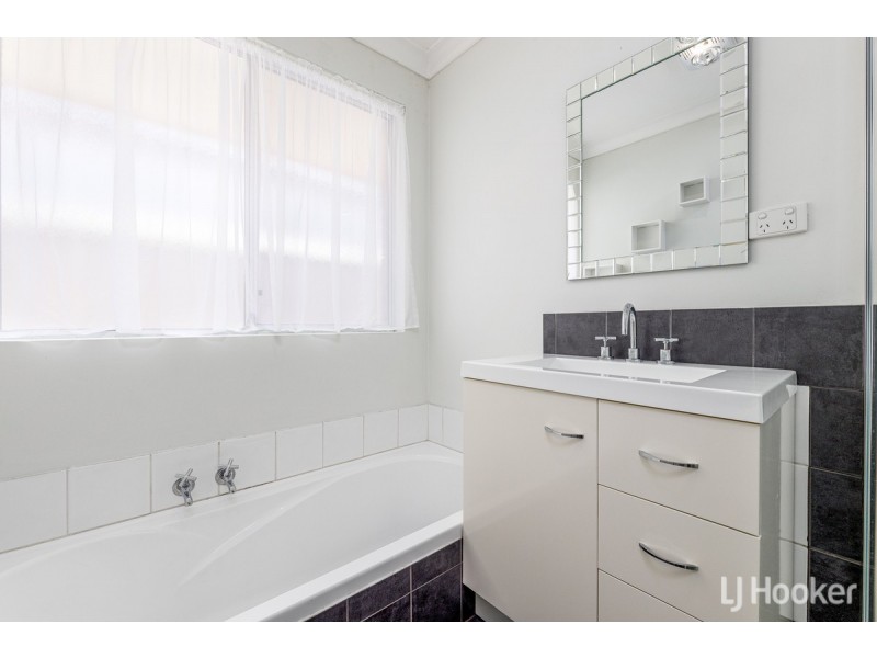 45 Coverley Drive, Collie WA 6225