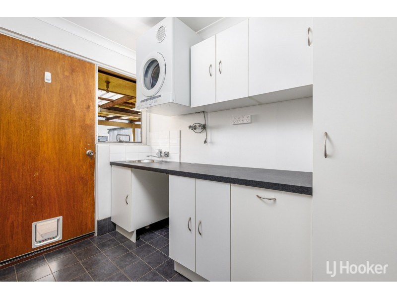 45 Coverley Drive, Collie WA 6225