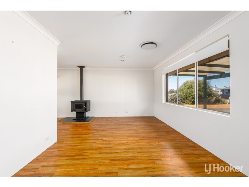 45 Coverley Drive, Collie WA 6225