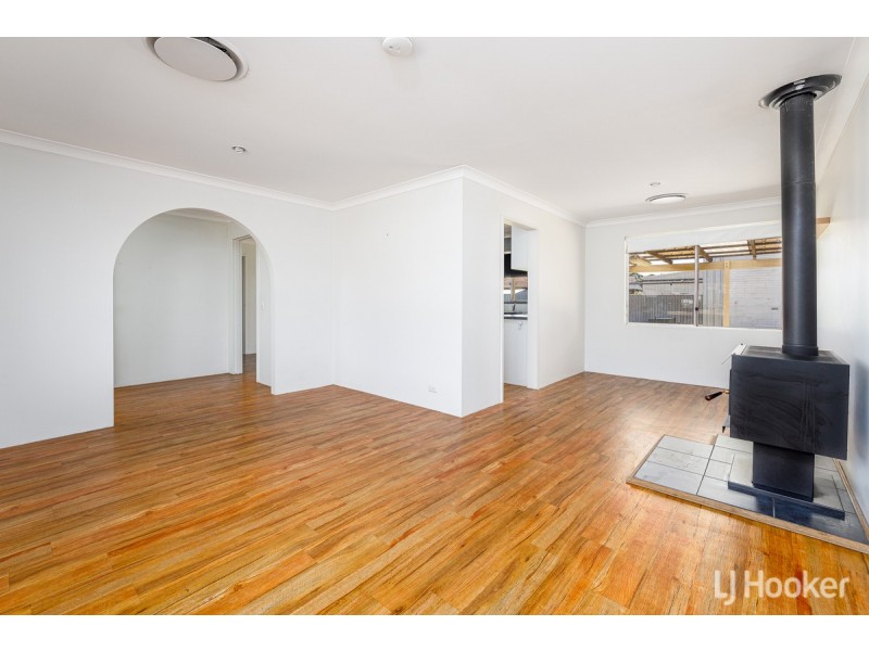 45 Coverley Drive, Collie WA 6225