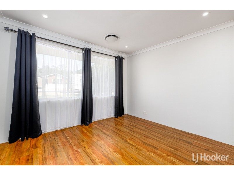 45 Coverley Drive, Collie WA 6225