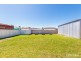 45 Coverley Drive, Collie WA 6225