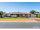 45 Coverley Drive, Collie WA 6225