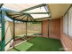 45 Coverley Drive, Collie WA 6225