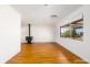 45 Coverley Drive, Collie WA 6225