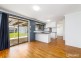 45 Coverley Drive, Collie WA 6225