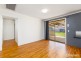 45 Coverley Drive, Collie WA 6225