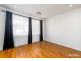 45 Coverley Drive, Collie WA 6225