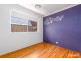 45 Coverley Drive, Collie WA 6225