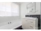 45 Coverley Drive, Collie WA 6225