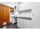 45 Coverley Drive, Collie WA 6225