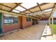 45 Coverley Drive, Collie WA 6225