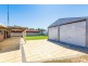 45 Coverley Drive, Collie WA 6225