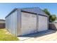 45 Coverley Drive, Collie WA 6225