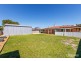 45 Coverley Drive, Collie WA 6225
