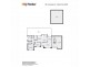 45 Coverley Drive, Collie WA 6225 Floorplan