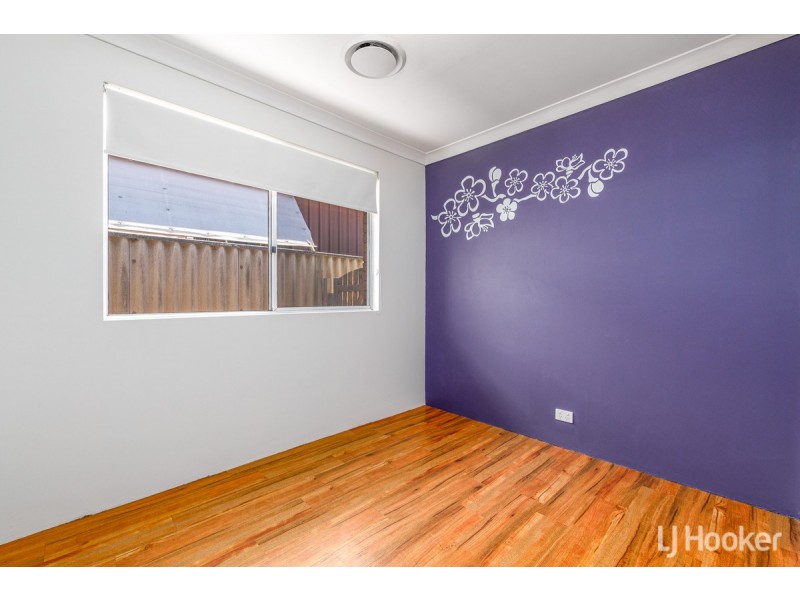 45 Coverley Drive, Collie WA 6225