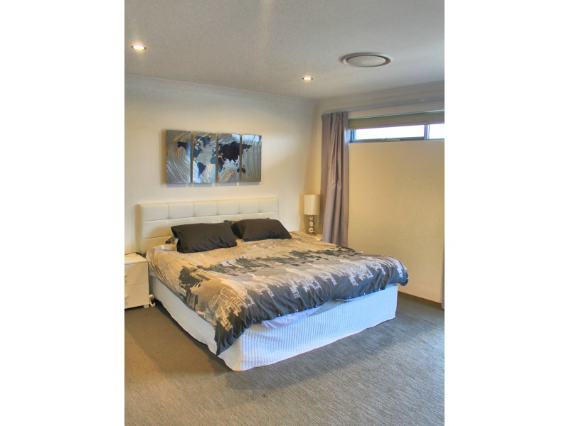 81 The Boulevard, Australind WA 6233