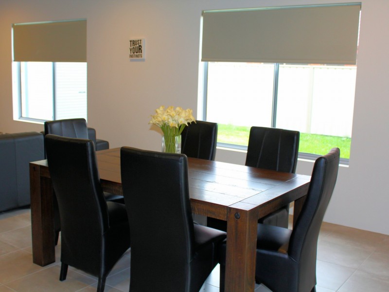 81 The Boulevard, Australind WA 6233