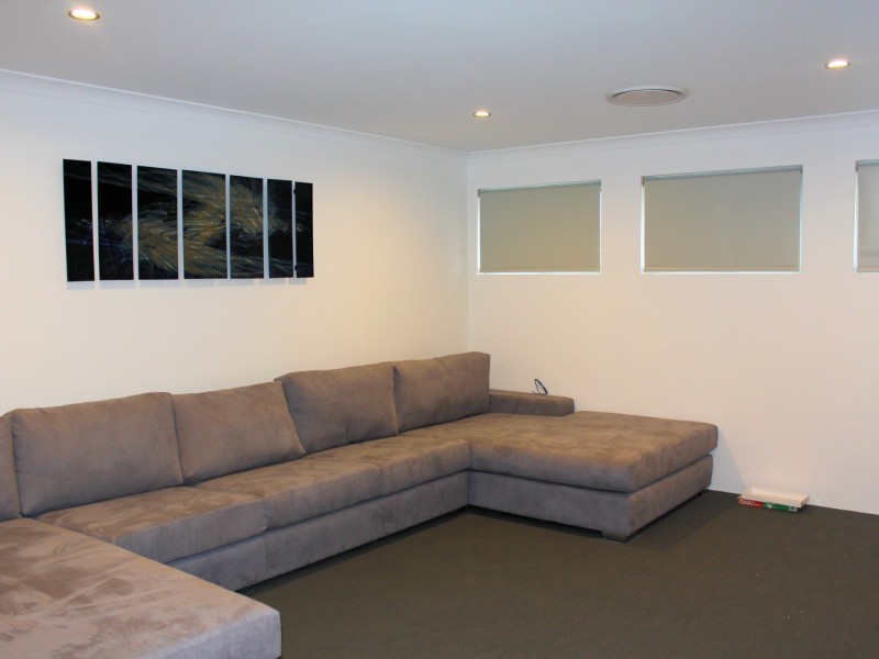 81 The Boulevard, Australind WA 6233