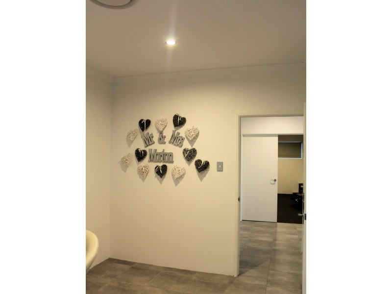 81 The Boulevard, Australind WA 6233