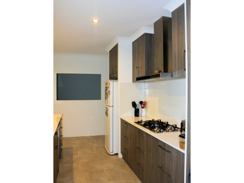 81 The Boulevard, Australind WA 6233