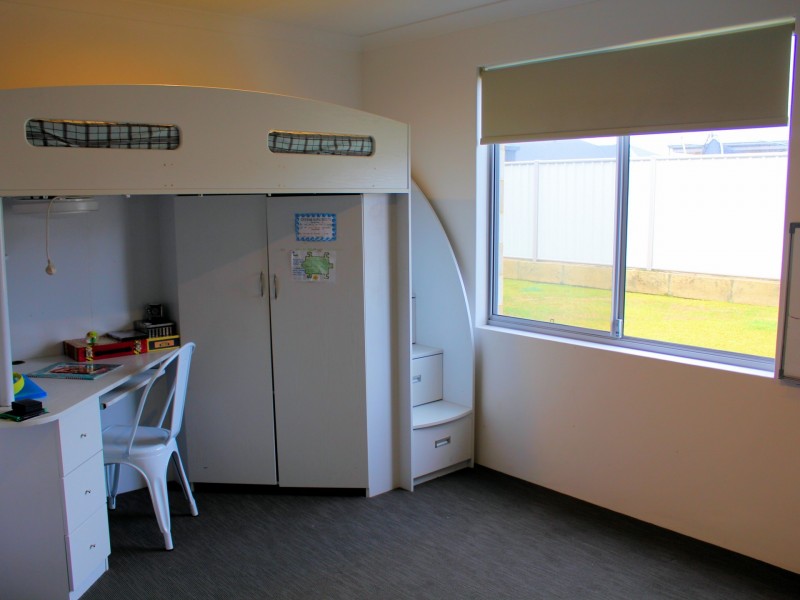 81 The Boulevard, Australind WA 6233