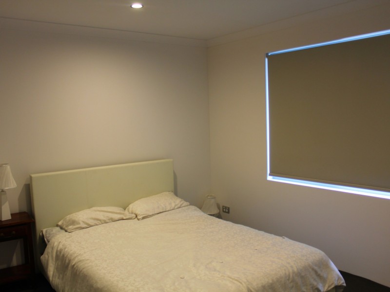 81 The Boulevard, Australind WA 6233