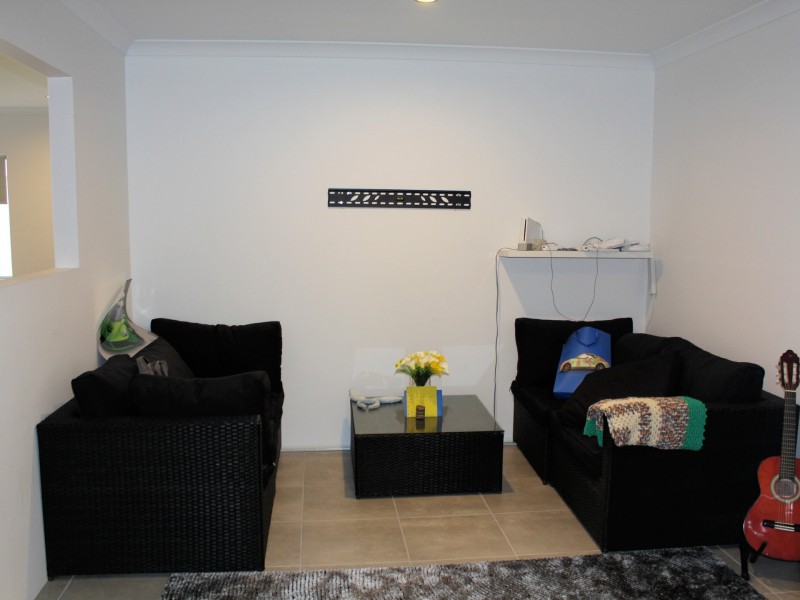 81 The Boulevard, Australind WA 6233