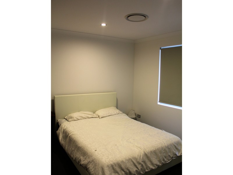 81 The Boulevard, Australind WA 6233