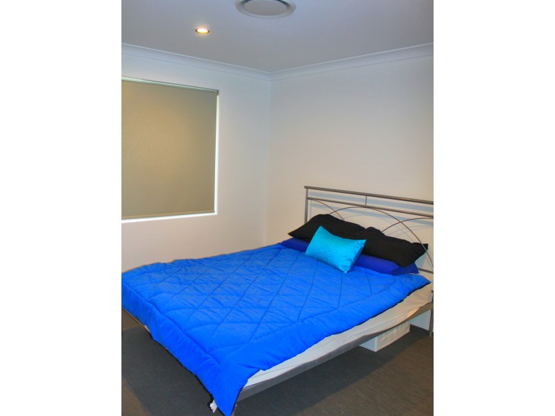 81 The Boulevard, Australind WA 6233