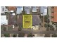 14 Stanley Street, Bunbury WA 6230