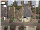 14 Stanley Street, Bunbury WA 6230