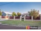 1/37 Beach Road, South Bunbury WA 6230