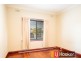 1/37 Beach Road, South Bunbury WA 6230
