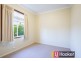1/37 Beach Road, South Bunbury WA 6230