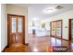 1/37 Beach Road, South Bunbury WA 6230