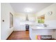 1/37 Beach Road, South Bunbury WA 6230