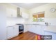 1/37 Beach Road, South Bunbury WA 6230