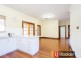 1/37 Beach Road, South Bunbury WA 6230