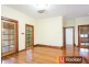 1/37 Beach Road, South Bunbury WA 6230