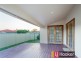 1/37 Beach Road, South Bunbury WA 6230