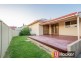 1/37 Beach Road, South Bunbury WA 6230