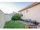 1/37 Beach Road, South Bunbury WA 6230