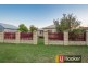 1/37 Beach Road, South Bunbury WA 6230