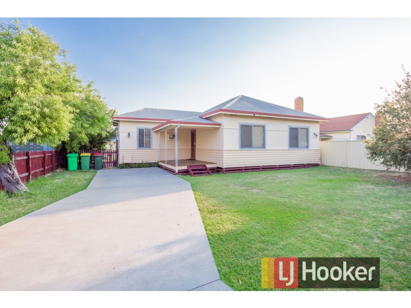 1/37 Beach Road, South Bunbury WA 6230