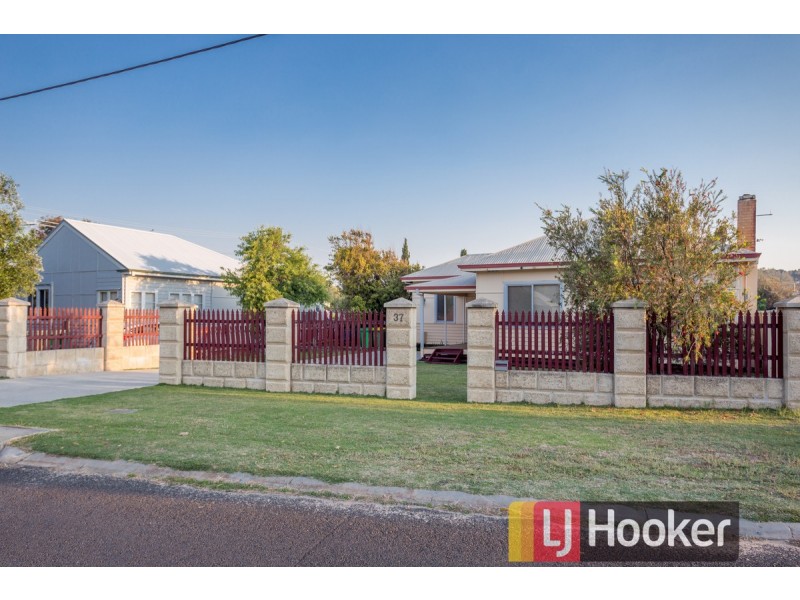 1/37 Beach Road, South Bunbury WA 6230