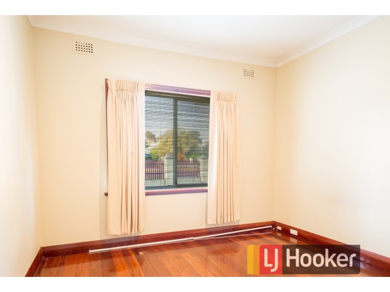 1/37 Beach Road, South Bunbury WA 6230